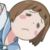 ghostyjpg