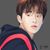 giang12993