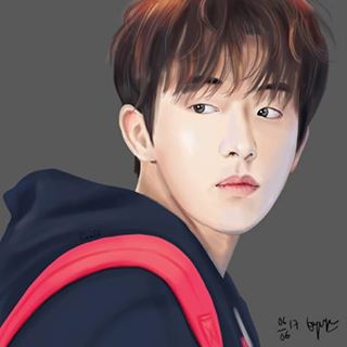 giang12993