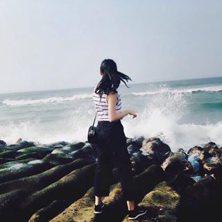 giginana
