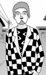 gijutsuya