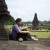girinathaputra