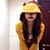 girlfromSEOUL
