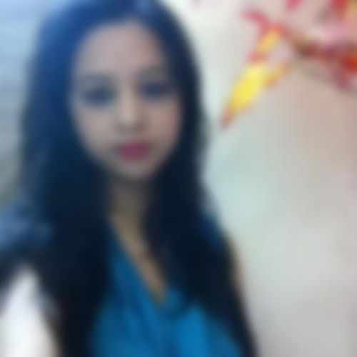 girlsindelhi