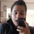 gjgutierrez91