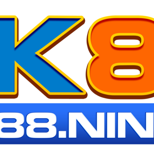 gk88gaming
