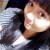 gladys