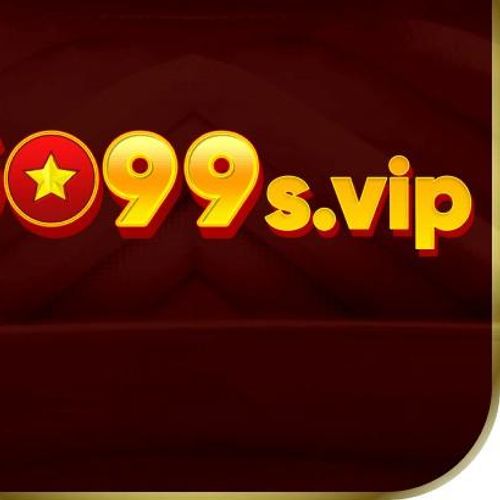 go99svip