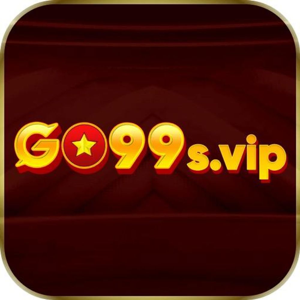 go99svip