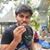 gopinath