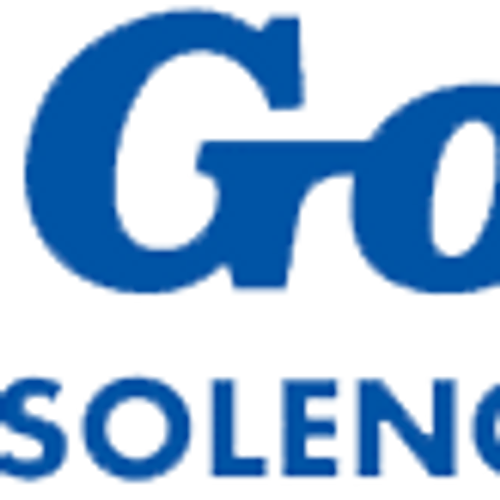 gouldvalve