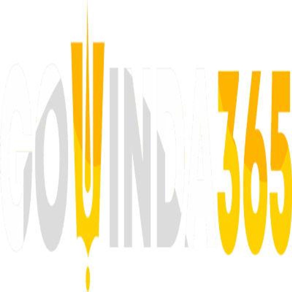 Govinda 365