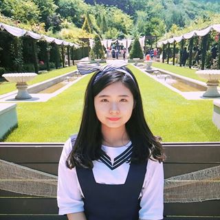 gracedana