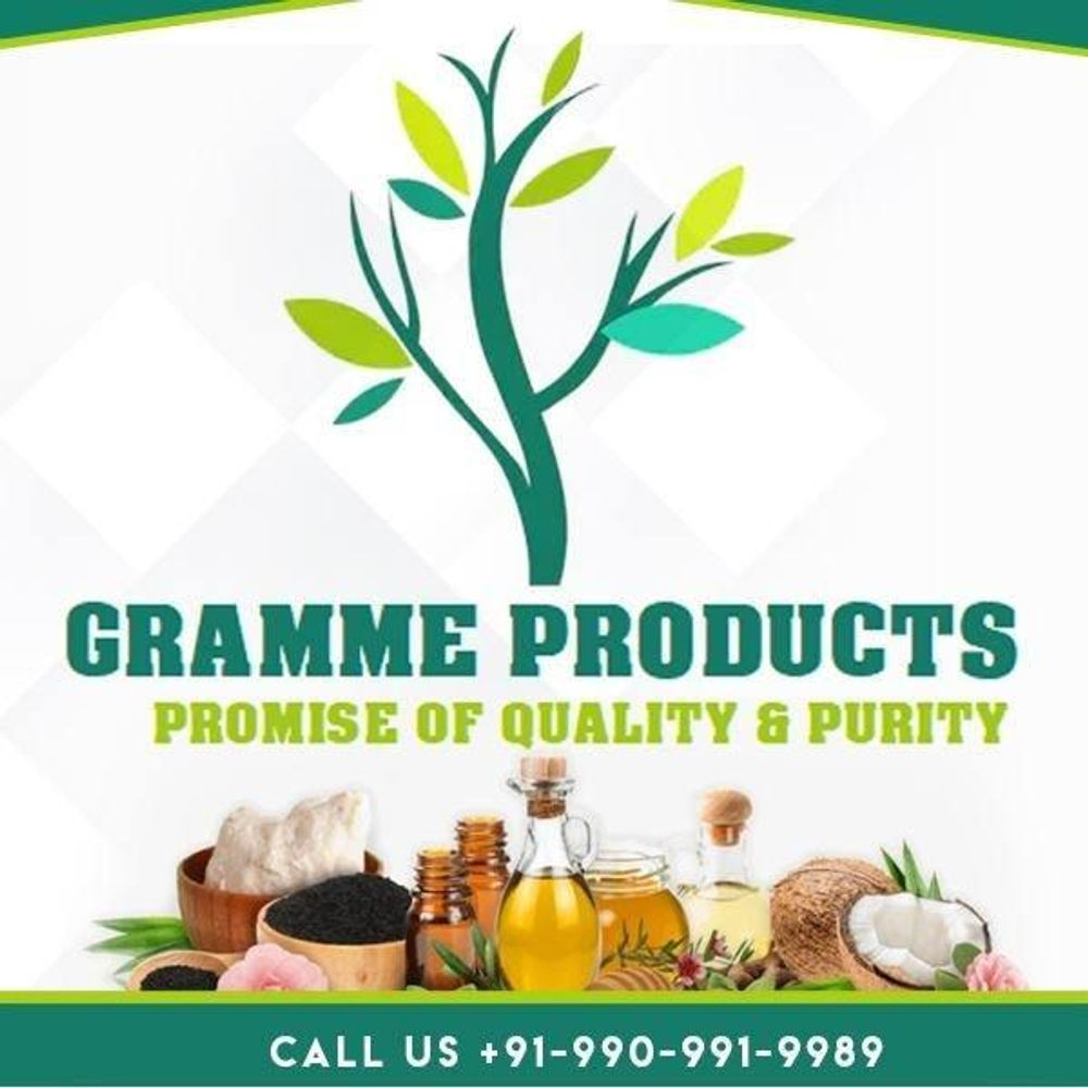 grammepro