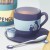 greentea_