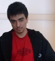 gregoricdcjp