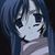grell