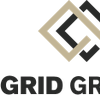 gridgrou