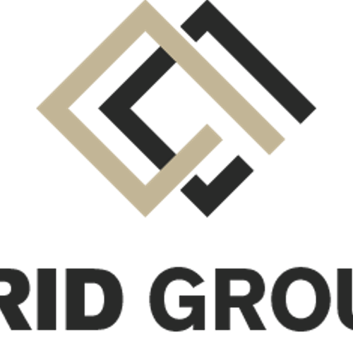gridgrou