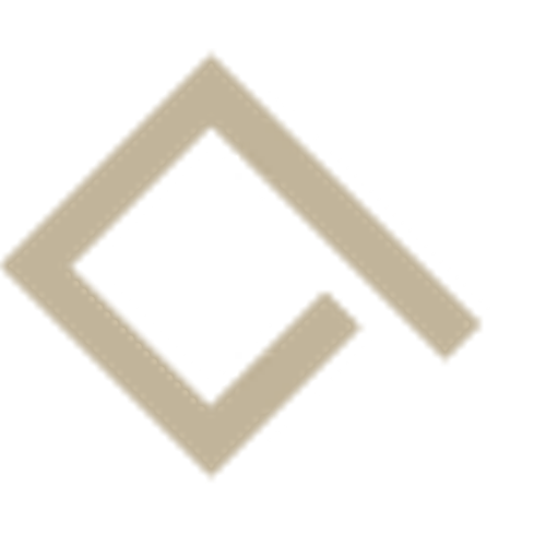 gridgroup