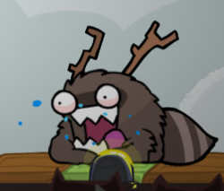 grossamer