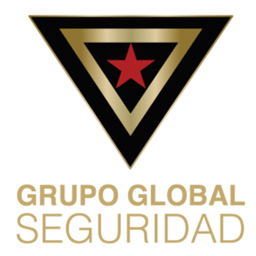 grupoglobal