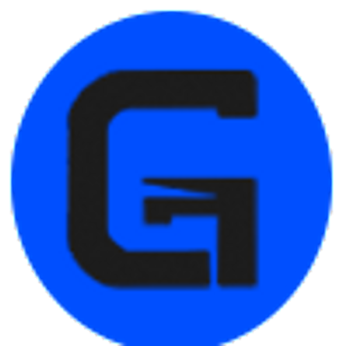 gtap
