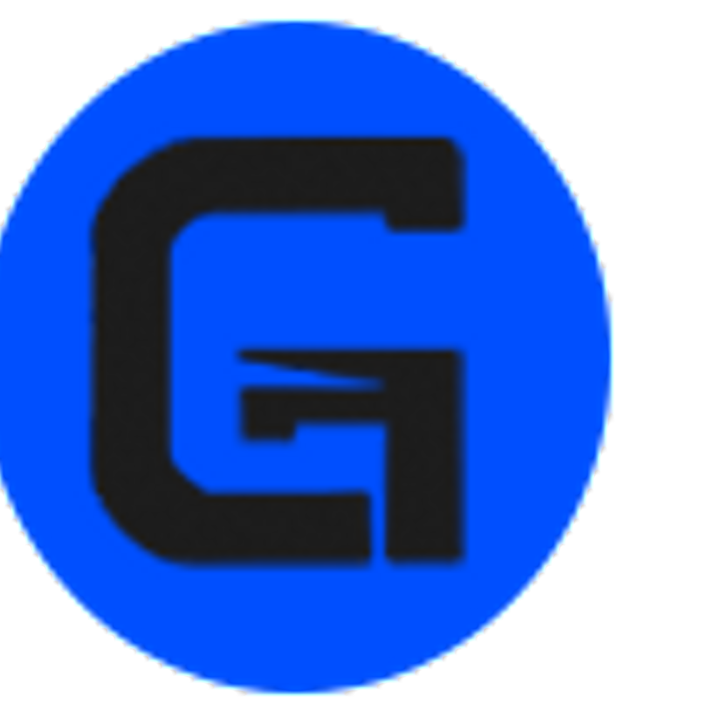gtap