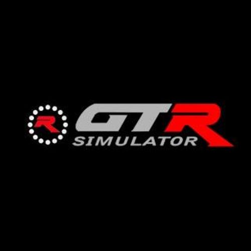 gtrsimulator