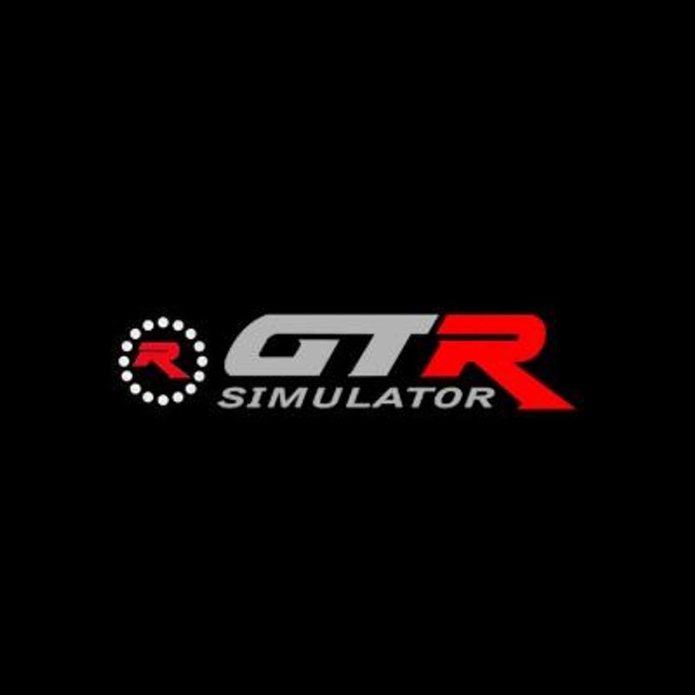 gtrsimulator