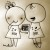 guegue
