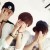 gwiboon
