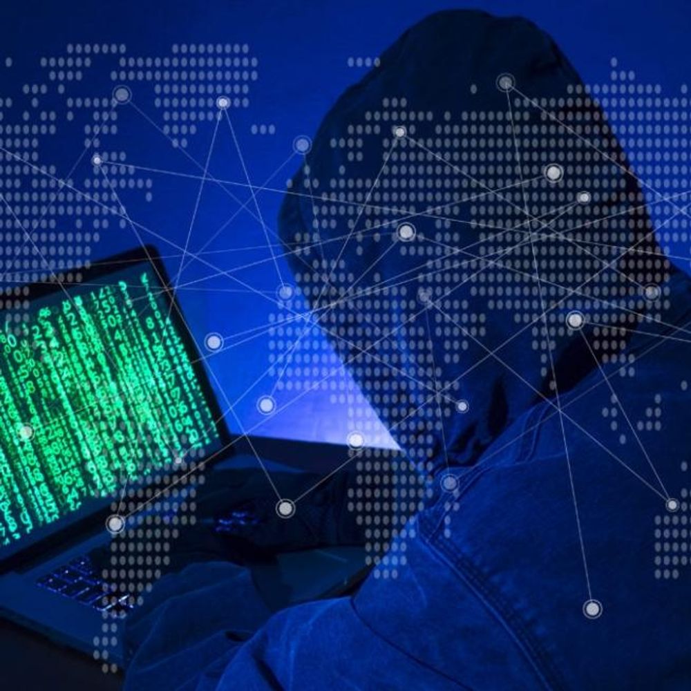 hackvistcom