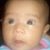 hadimac