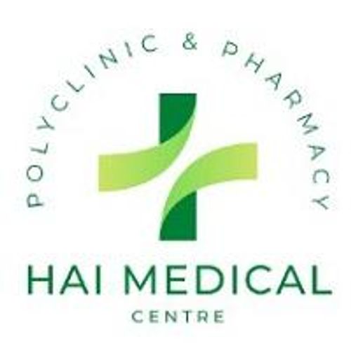 haimedical