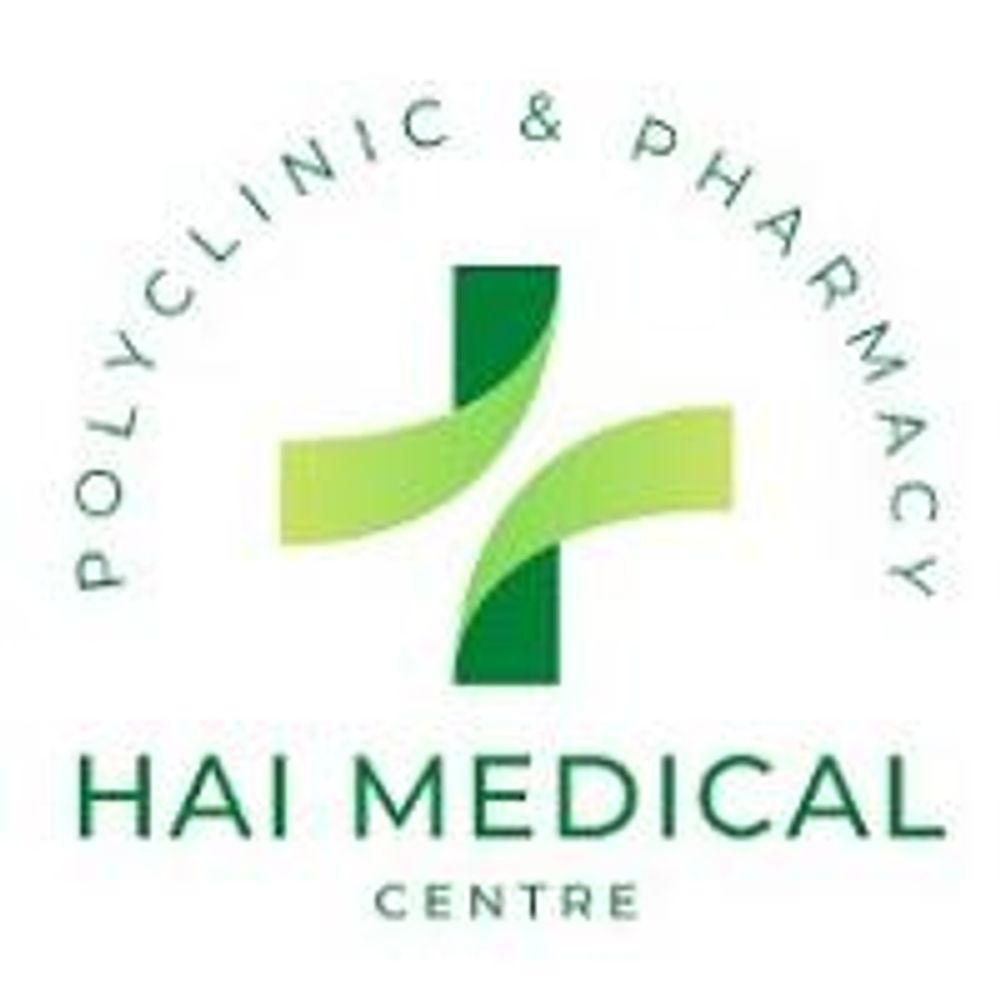 haimedical