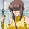 haineramen