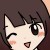 hamanochiharu