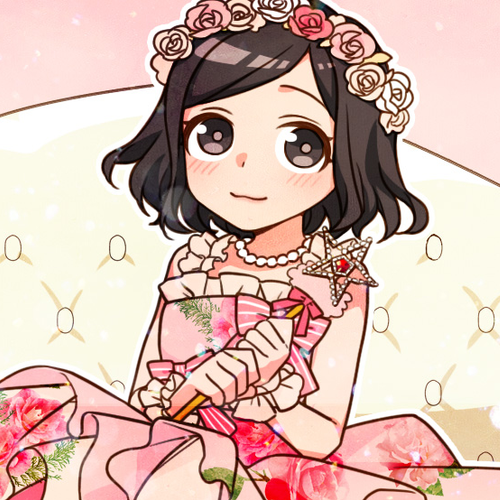 hanamarufx