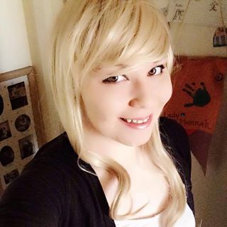 hannahbleh
