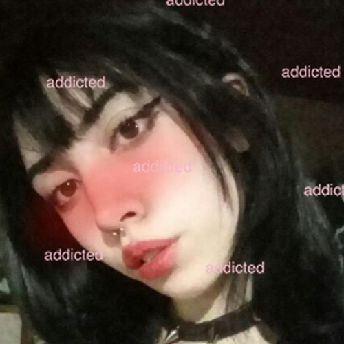 hannahjp