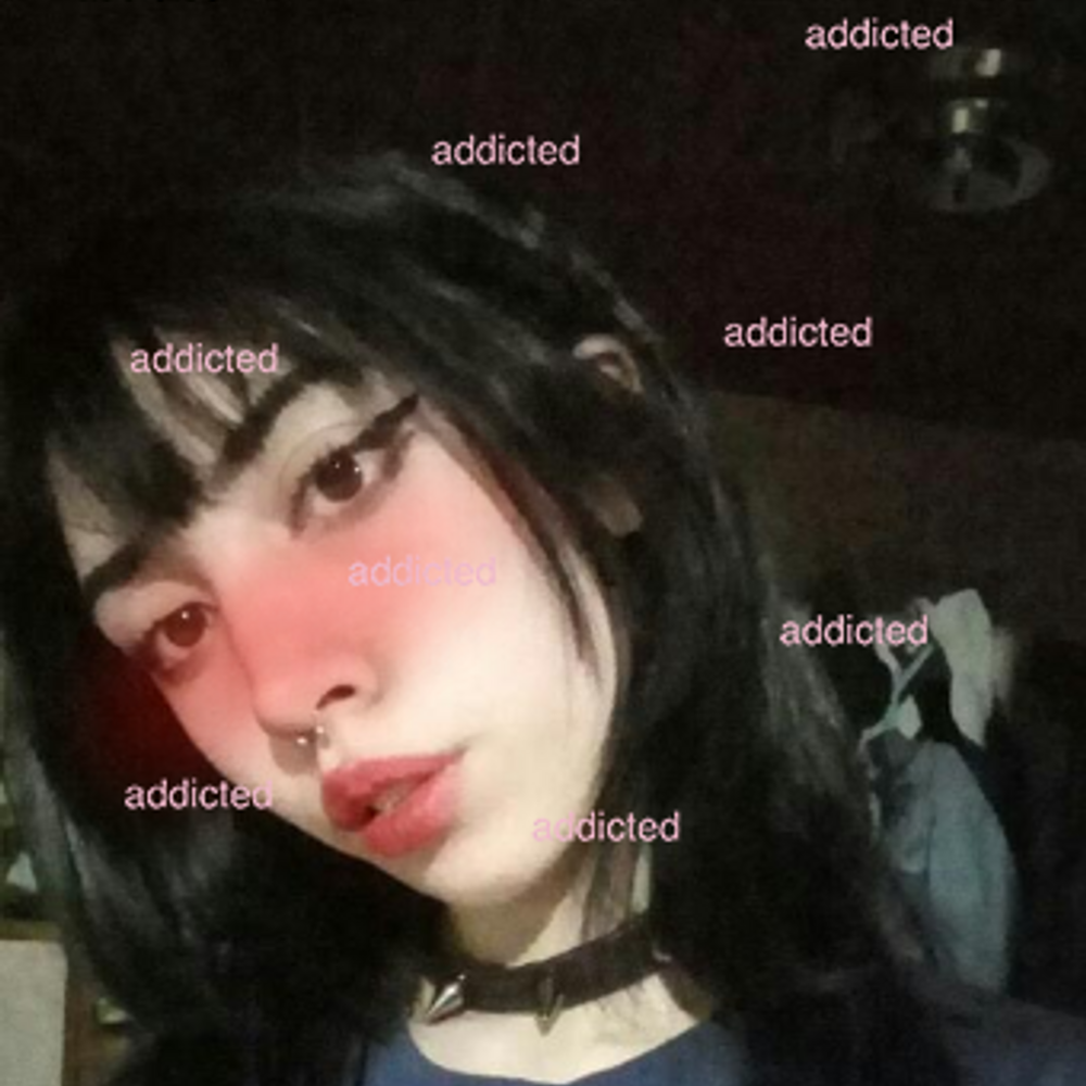 hannahjp