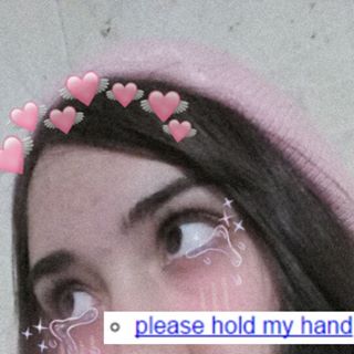 hannanita