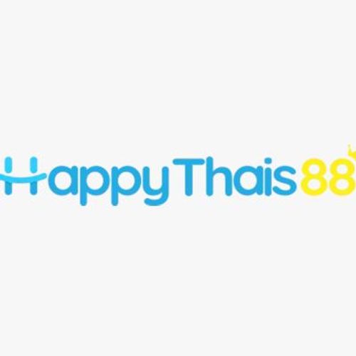 happythais12