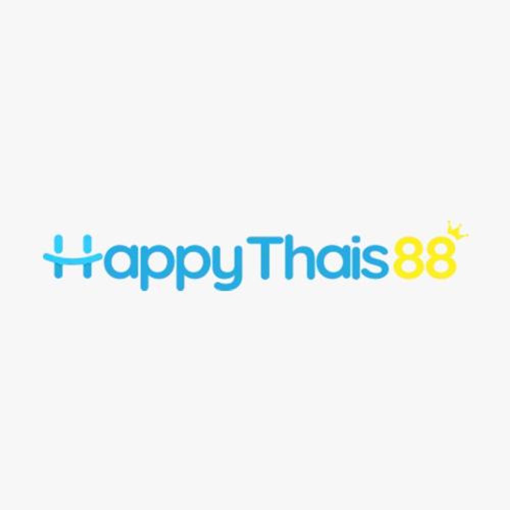 happythais12