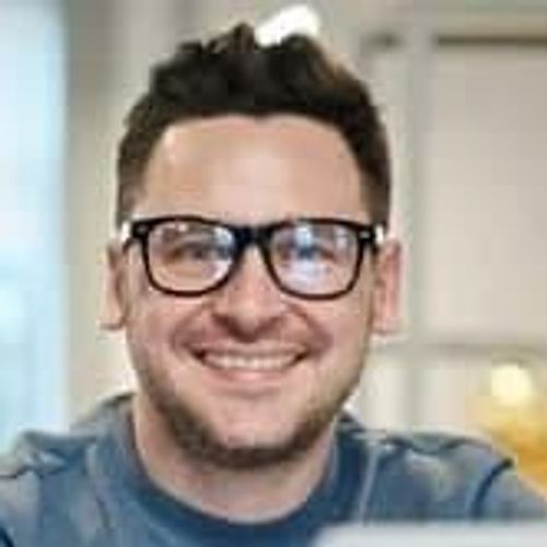 harrywilson