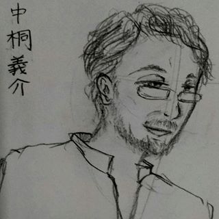 haru06