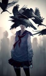 haru16
