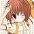 haruhi01haruhi