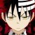 haruhi_shine